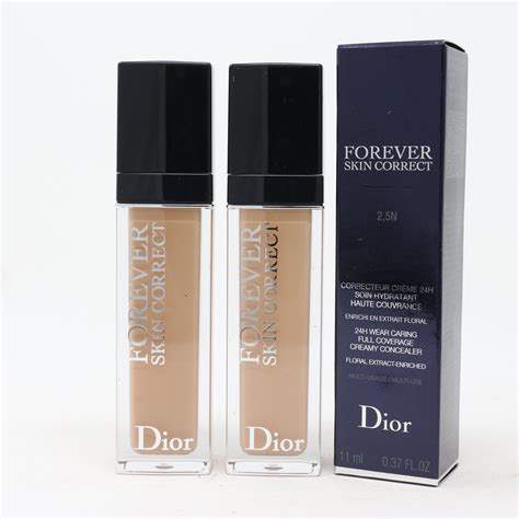 dior dior forever 24h|Dior forever skin correct.